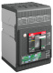 фото Автоматический выключатель  ABB 1SDA067418R1 в Уфе