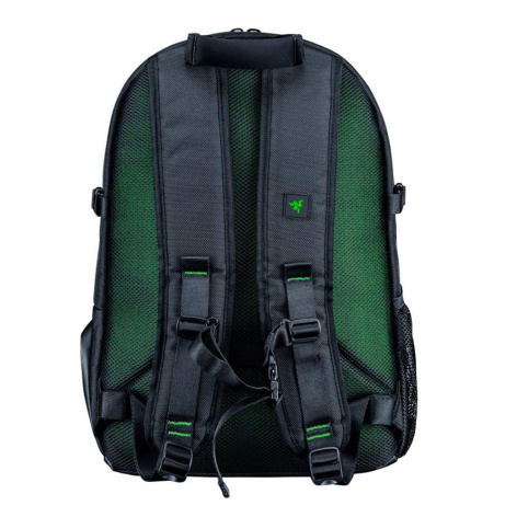 фото Рюкзак  Razer Rogue Backpack в Красноярске