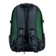 фото Рюкзак  Razer Rogue Backpack в Красноярске