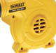 фото Воздуходувка  DeWALT DCV100 в Санкт-Петербургe