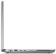 фото Ноутбук  Dell Latitude 5450 в Санкт-Петербургe 14 ", Core i5, 8 Гб RAM, 512 Гб SSD, Arc graphics, Серый