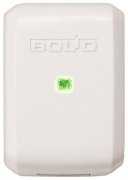 фото Преобразователь Болид С2000-WiFi