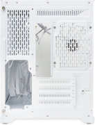 фото Корпус HSPD F330