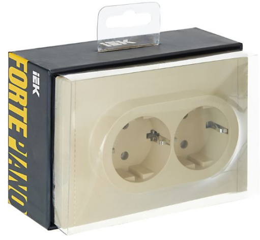 фото   IEK FP-R21-16-1-K10 в Ростове-на-Дону