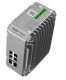 фото Коммутатор управляемый RUIJIE NETWORKS RG-NIS3100-4GT2SFP-HP в Краснодаре