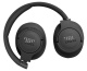 фото Наушники беспроводные JBL Tune 770NC