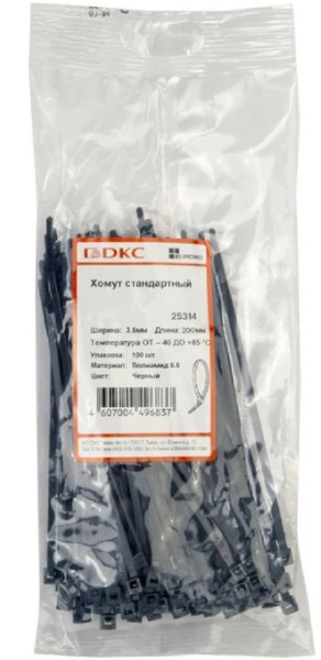 фото Хомут  KRONUS KRS-05-0013 в Уфе