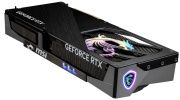 фото Видеокарта MSI GeForce RTX 5070 GAMING TRIO (RTX 5070 12G GAMING TRIO)