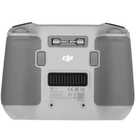 фото Квадрокоптер  DJI Mavic 3 Pro Fly More Combo в Уфе