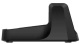 фото Зарядная станция  Urovo ACC-HBCCT58 в Воронеже