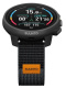 фото Часы Suunto SS051410000 в Челябинске
