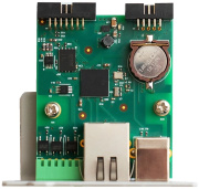 фото Плата расширения Штиль IC-SNMP/WEB