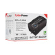фото Источник бесперебойного питания  CyberPower BR700ELCD в Перми