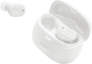 фото Наушники JBL JBLTBUDS2WHT