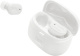 фото Наушники беспроводные JBL JBLTBUDS2WHT в Челябинске