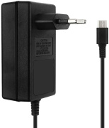 фото Блок питания Gembird NPA-DC5