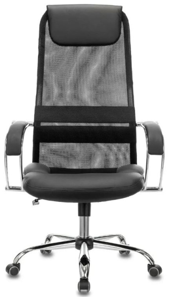 фото Кресло офисное Бюрократ CH-608SL (УЦЕНЕННЫЙ) в Санкт-Петербургe