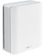 фото Роутер  ASUS BT8(W-3-PK) в Смоленске