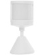 фото Датчик движения  Xiaomi Mi Motion Sensor 2S в Смоленске