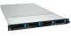 фото Серверная платформа 1U ASUS RS500A-E12-RS4U/1G/800W/4NVMe/OCP (УЦЕНЕННЫЙ) в Смоленске