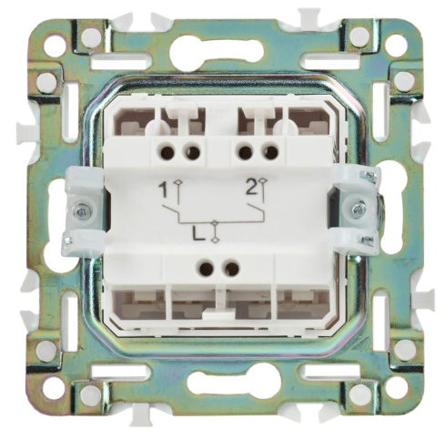 фото   IEK SK-V20-0-10-K01 в Уфе