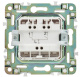 фото   IEK SK-V20-0-10-K01 в Уфе