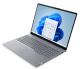 фото Ноутбук  Lenovo Thinkbook 14 G8 в Санкт-Петербургe 14 ", Core 7, 16 Гб RAM, 512 Гб SSD, Серый
