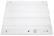 фото Панель LED WOLTA ULPC36W60-04