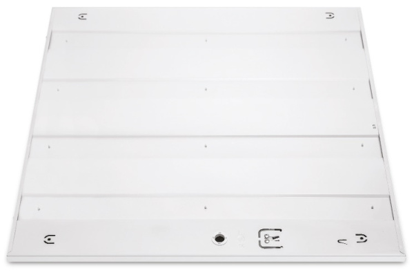 фото Панель LED светодиодная WOLTA ULPD36W60-04 в Красноярске