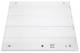 фото Панель LED светодиодная WOLTA ULPD36W60-04 в Красноярске