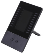 фото Модуль Grandstream GBX20