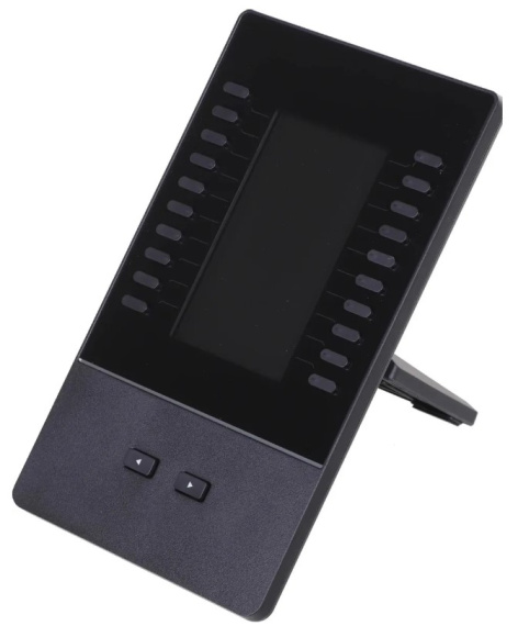 фото Модуль  Grandstream GBX20 в Красноярске