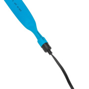 фото Трубка PROconnect 55-1805