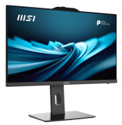 фото Моноблок MSI Pro AP242P 14M AiO