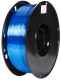 фото Пластик для принтера 3D PLA Cactus CS-3D-PLA-1KG-S-BLUE в Перми