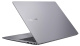 фото Ноутбук  ASUS ExpertBook Entry PM3606CKA-PL0159 в Санкт-Петербургe 16 ", Ryzen AI 300, 16 Гб RAM, 512 Гб SSD, Radeon 820M, Серый