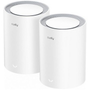 фото Роутер Cudy M3000(2-Pack)