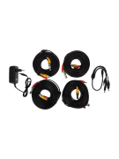 фото Комплект Rexant 45-0520