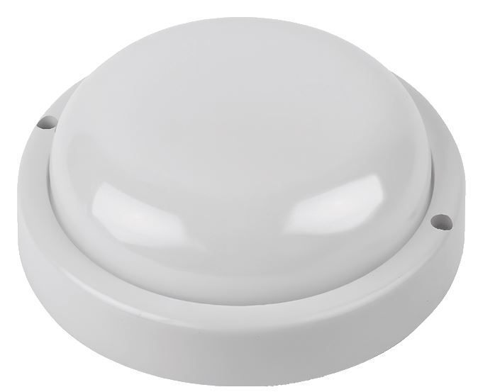 

Светильник светодиодный WOLTA LCL04-25W-R01-6K 25Вт 6500К IP65, LCL04-25W-R01-6K