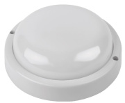 фото Светильник WOLTA LCL04-25W-R01-6K