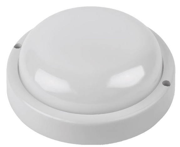 фото Светильник светодиодный WOLTA LCL04-25W-R01-6K в Красноярске