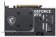 фото Видеокарта MSI GeForce RTX 5050 VENTUS 2X (RTX 5050 8G VENTUS 2X) в Екатеринбурге