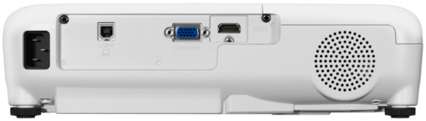 фото Проектор  Epson EB-E01(971052) в Уфе
