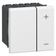 фото Светорегулятор  Legrand 078405 в Волгограде