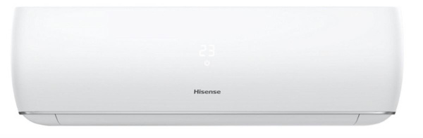 фото Сплит-система  Hisense AS-24UW4RBBTV03 в Самаре