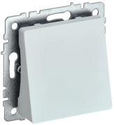 фото Вывод кабеля IEK BR-VK10-0-K36