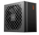 фото Блок питания ATX PCCooler KN750 в Уфе