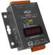 фото Преобразователь  ICP DAS PPDSM-732D-MTCP CR в Челябинске