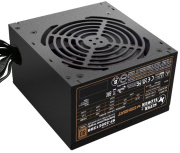 фото Блок питания Super Flower Combat DB