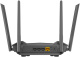 фото Маршрутизатор  D-link DIR-X1530/RU/A1A в Воронеже